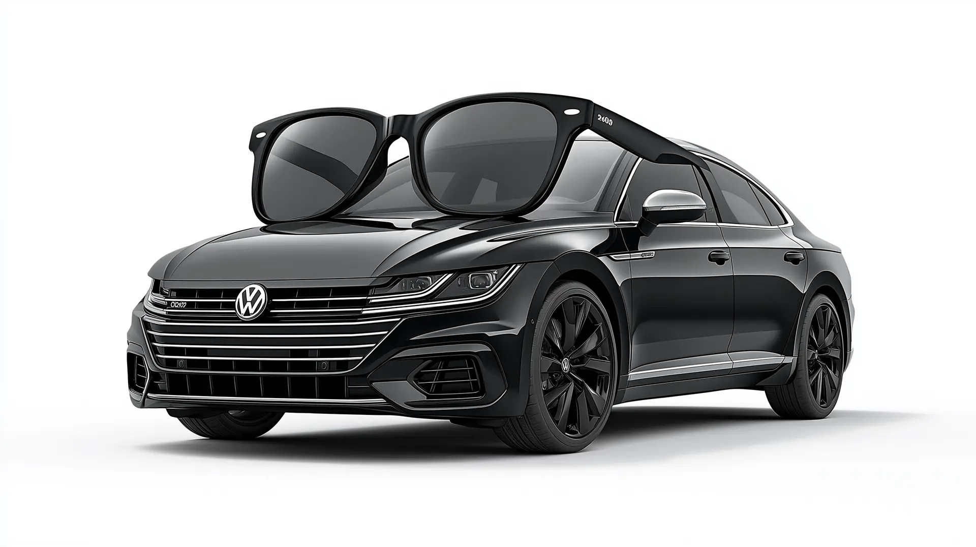 Courier & Express Delivery